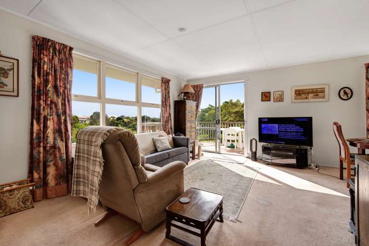 753 East Coast Road Northcross_9