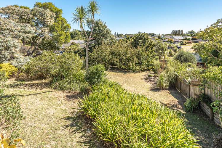 4 Rotokawau Drive Otamatea_25