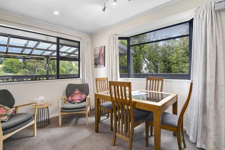 9 Clifford Avenue Bishopdale_8