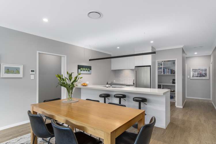 15 Charlotte Drive Omokoroa_8