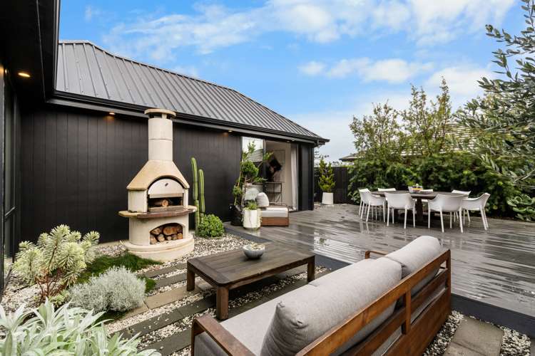 17 Lucca Crescent Rolleston_32