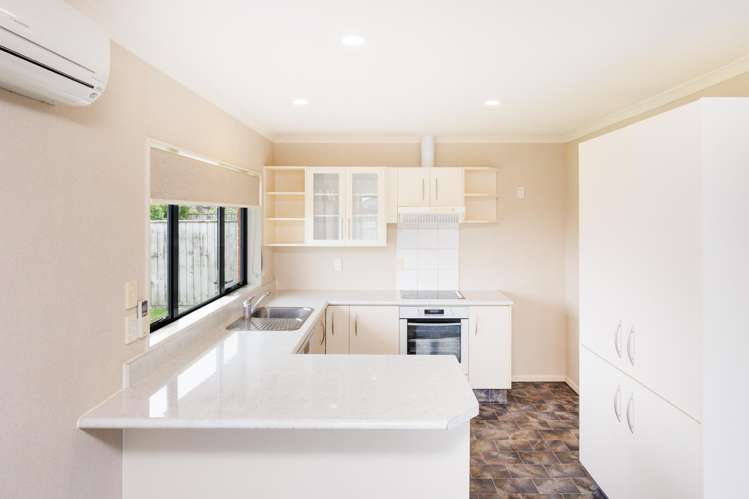 38 Parnell Heights Drive Kelvin Grove_10