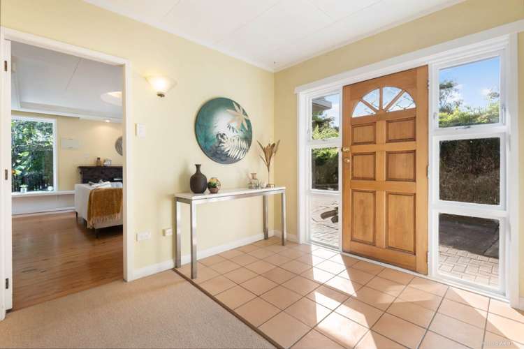 30 Boylan Road Titirangi_7