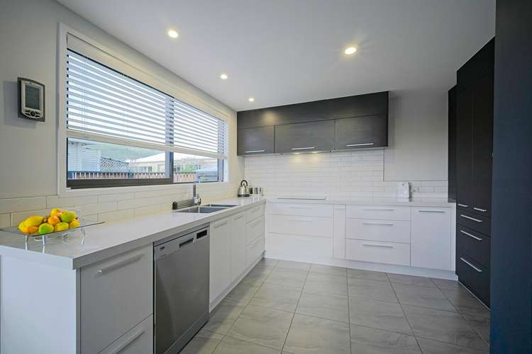 63 Cowper Street Greymouth_8