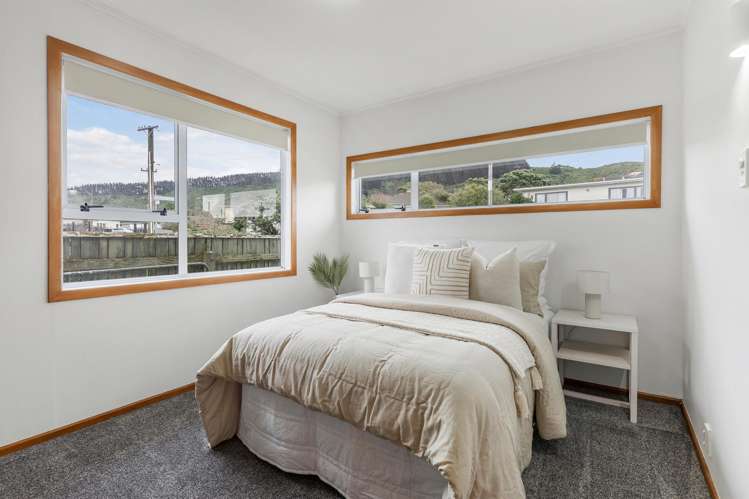 50 Davidson Crescent Tawa_15