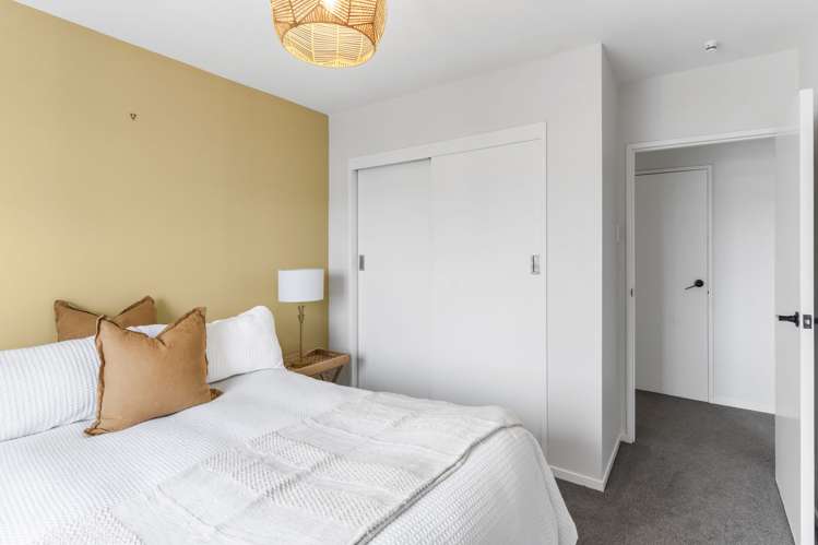 50 Hawthorn Avenue Mornington_15