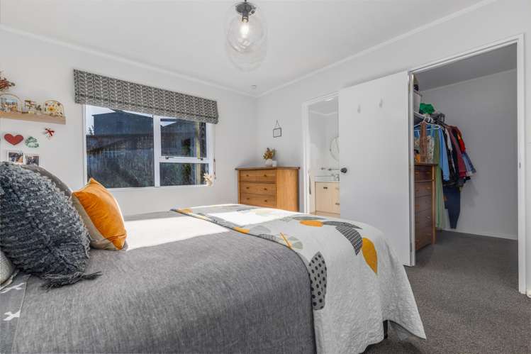 10a Sunningdale Lane Woodridge_12