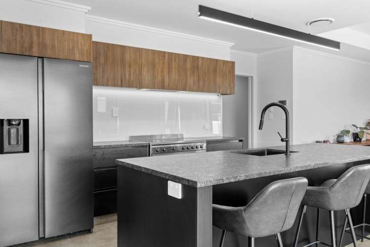 59 Whareatea Road Redwoodtown_2