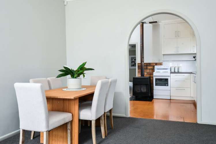 59 Campbell Street Frankton_17