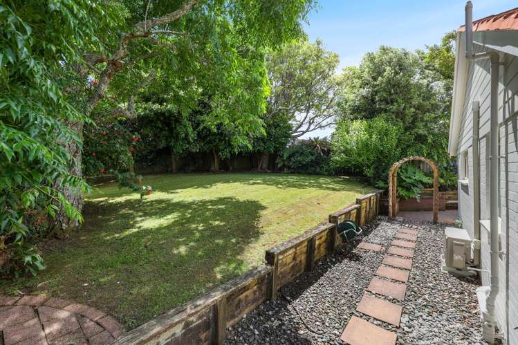 1/19 Edendale Road Somerville_17