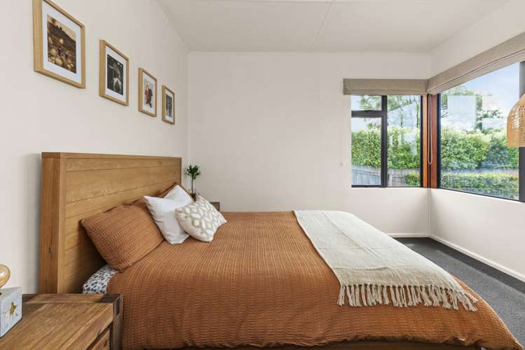 40 Maltby Street Meeanee_23