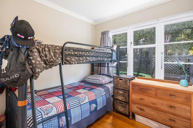 34 Chesterton Street Johnsonville_9