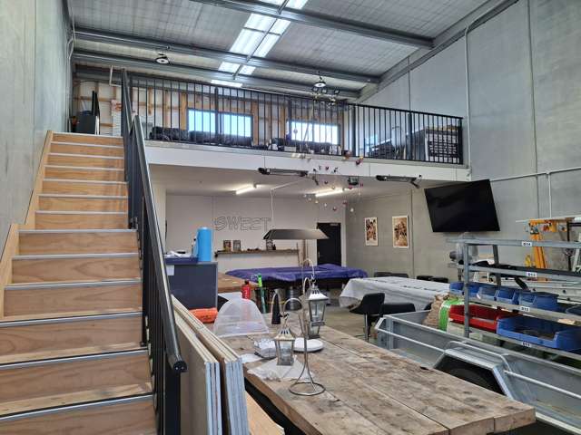 22/36 Peters Way Silverdale_1