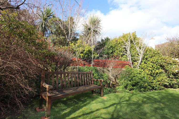 62 Totara Street Newfield_25