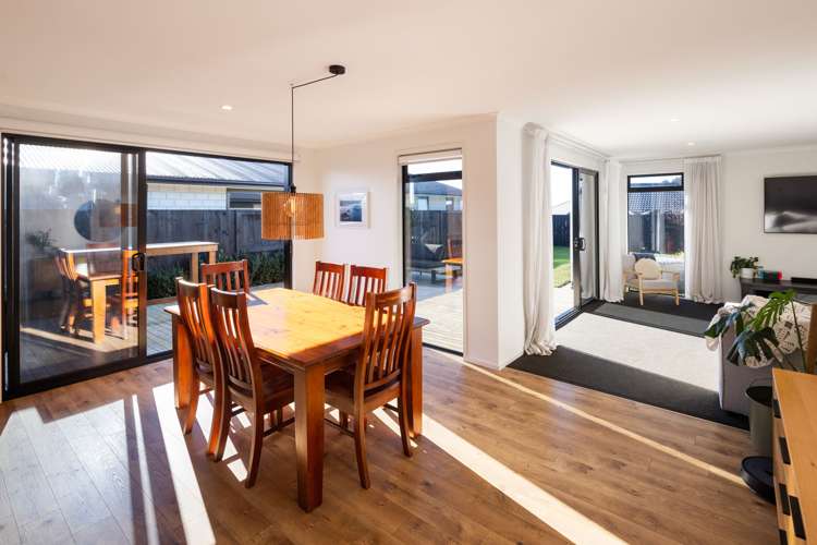 8 Rangawhenua Street Ngaruawahia_7