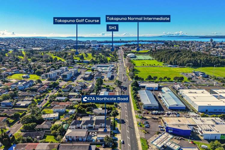 47A Northcote Road Hillcrest_19
