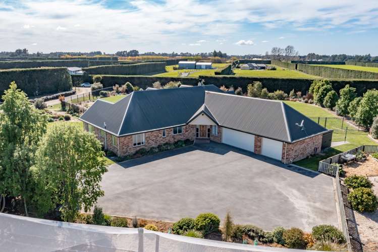 2/186 Knights Road Rolleston_17