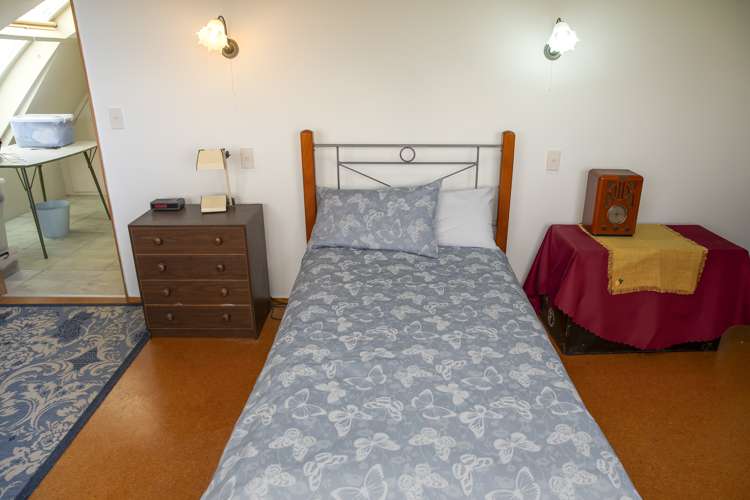 257 Metcalfe Road Matakohe_36