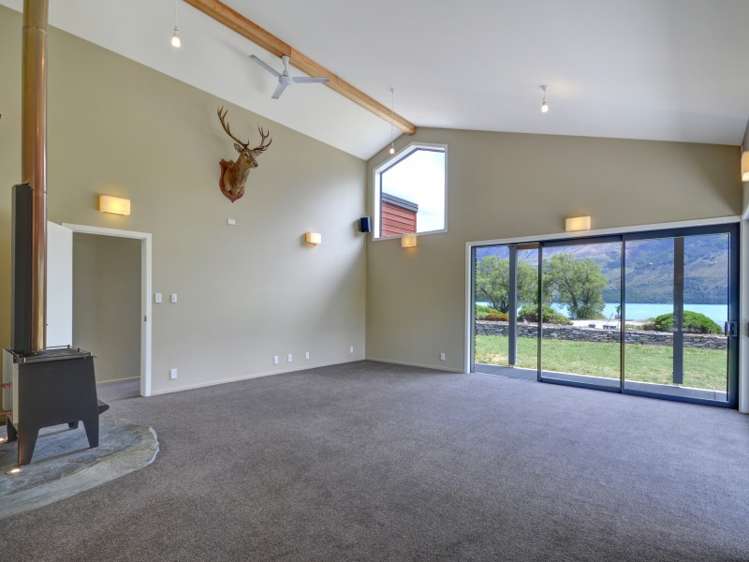 33 Benmore Place Glenorchy_20