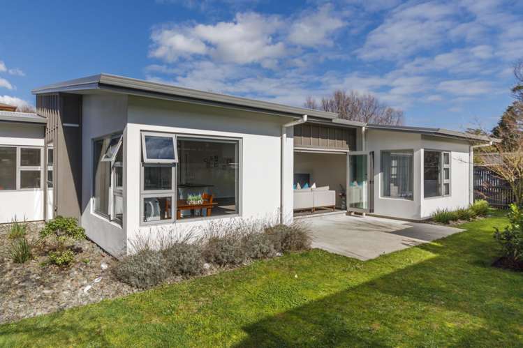 5 Ake Ake Avenue Hokowhitu_6