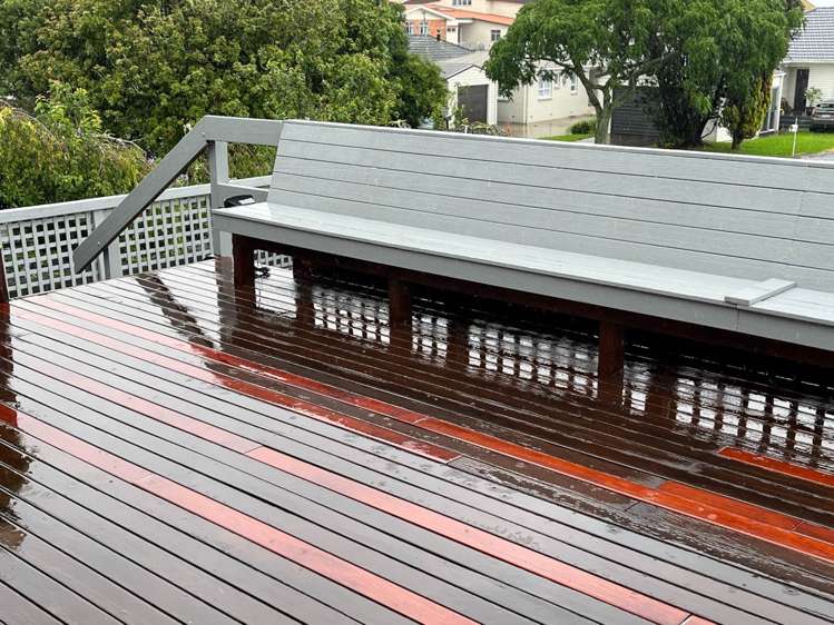 2 Blair Avenue Pukekohe_14