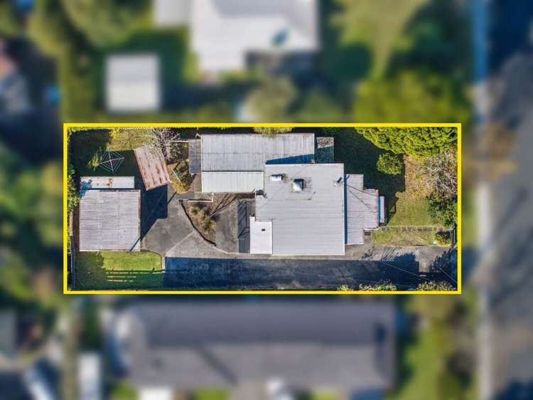 57 Centreway Road Orewa_15