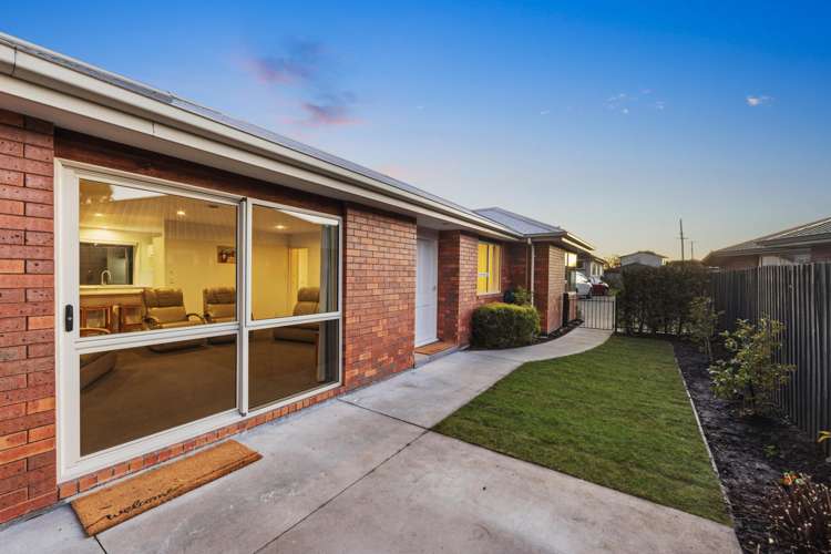 56A Grampian Street Casebrook_19