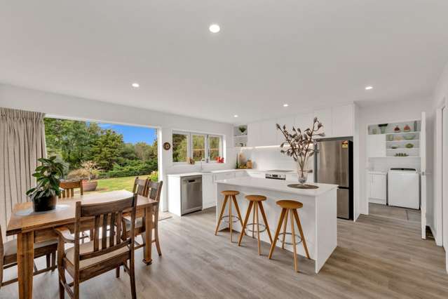 356 Halkett Road West Melton_1