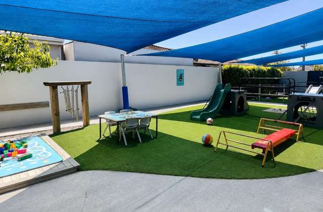 11 Colemans Road Springlands_2