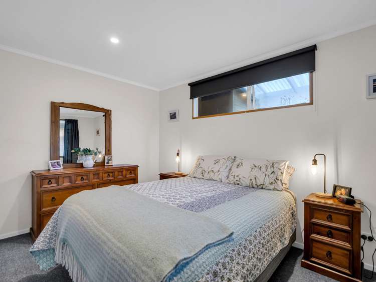 6 Martin Close Karitane_8