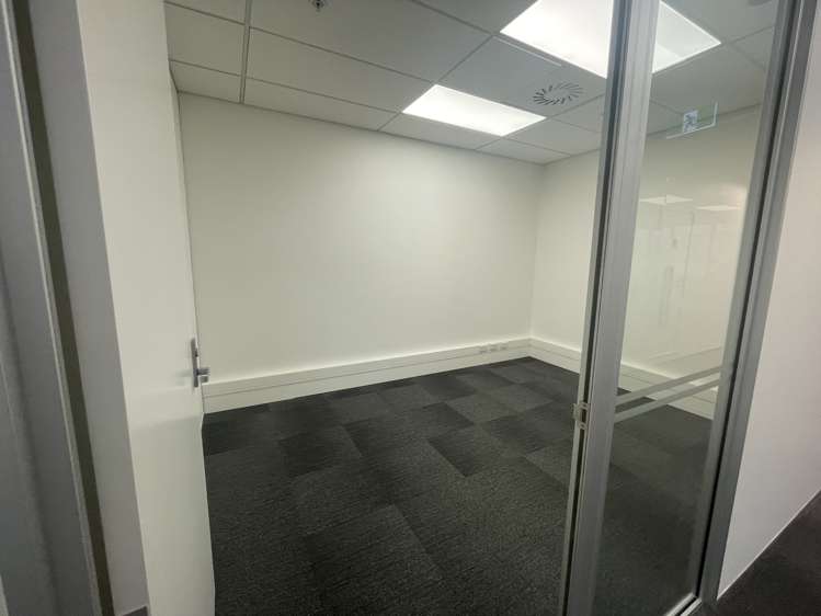 151 Queen Street Auckland Cbd_3