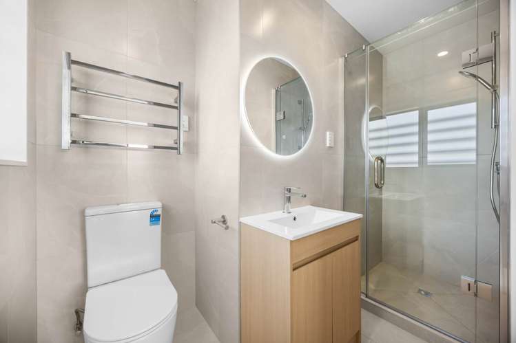 52 Te Taiheke Road Karaka_8