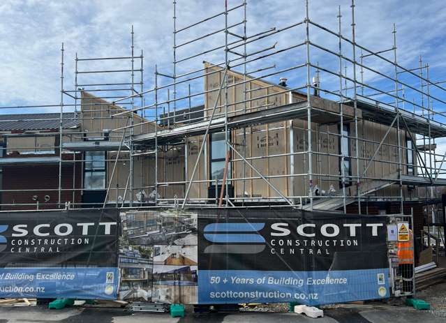 56 Riverside Residences Albert Town_3