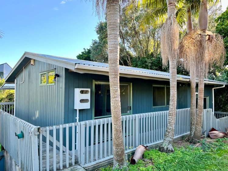 22b Hutchinsons Road_0