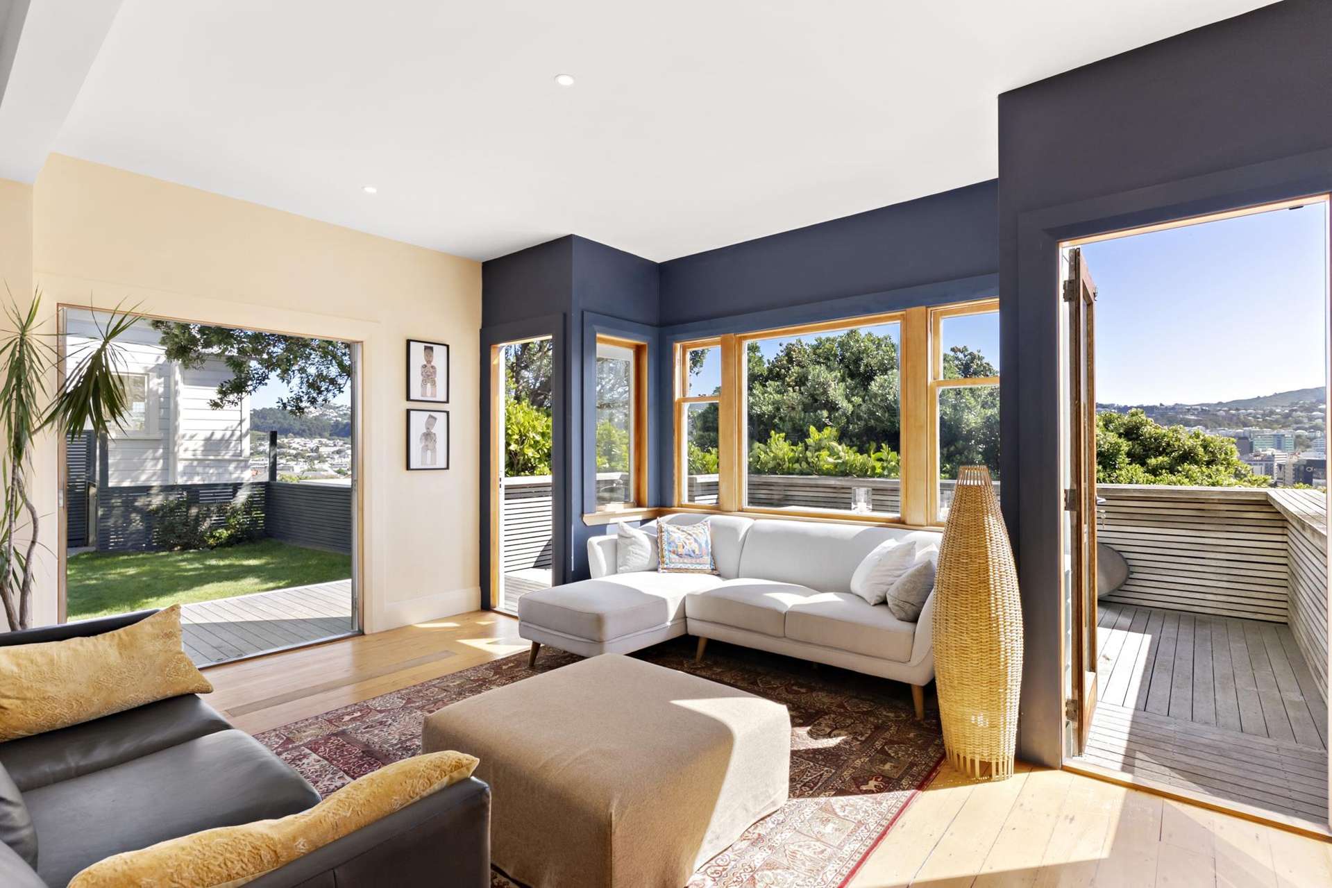 10 Earls Terrace Mount Victoria_0