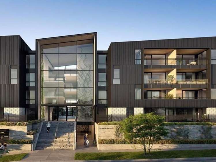 211/64 Victoria Street Onehunga_13