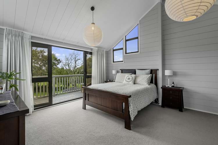 557 Esdaile Road Whakamarama_21