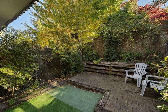 5/42 Hallenstein Street Queenstown_1