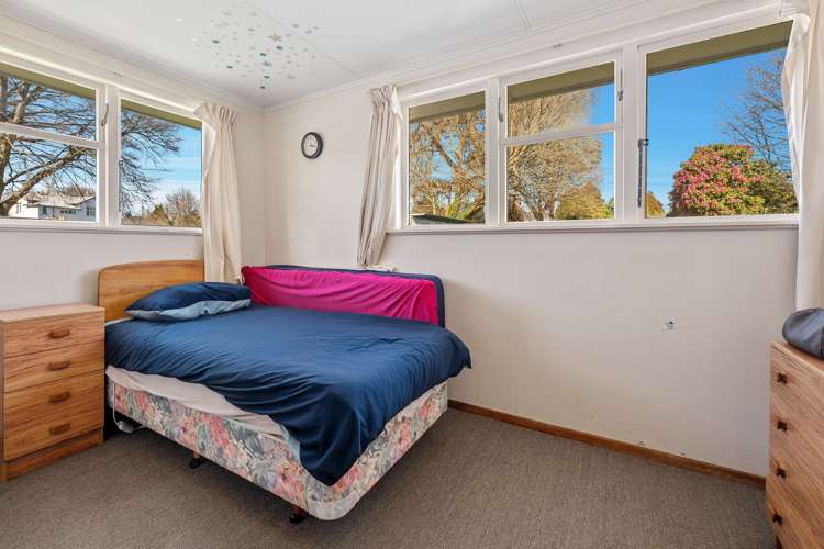 13 North Street Taumarunui_8