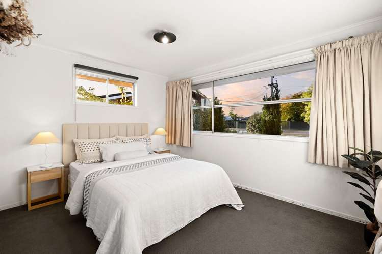 102 Browning Street Leamington_10