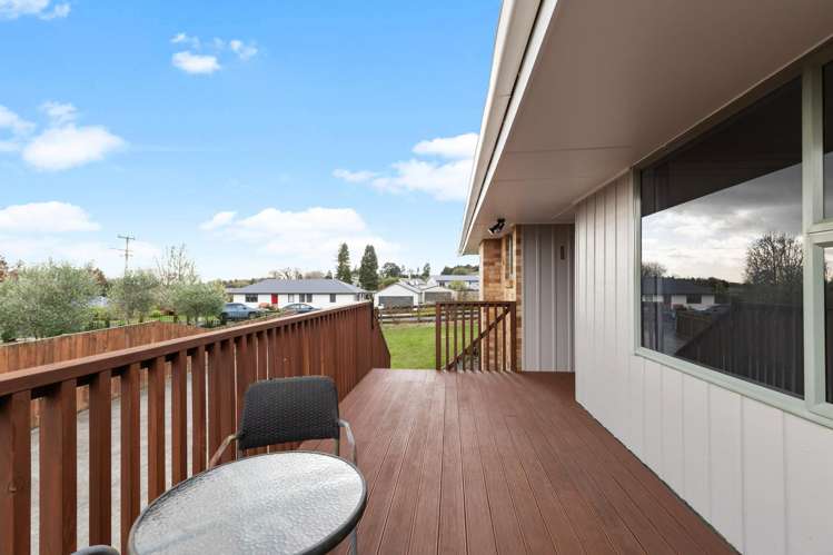 15 Great Burke Street Ohaupo_11