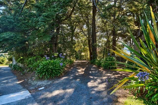 1A Chatsworth Road Silverstream_1
