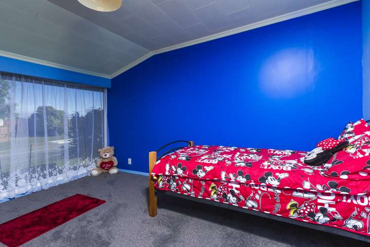 57 Marlowe Street Stoke_6