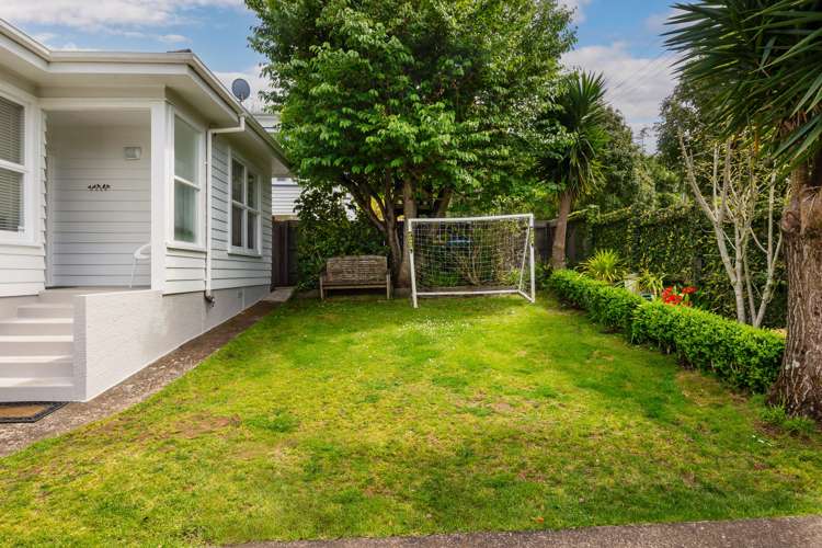 18 Vinter Terrace Mount Albert_13