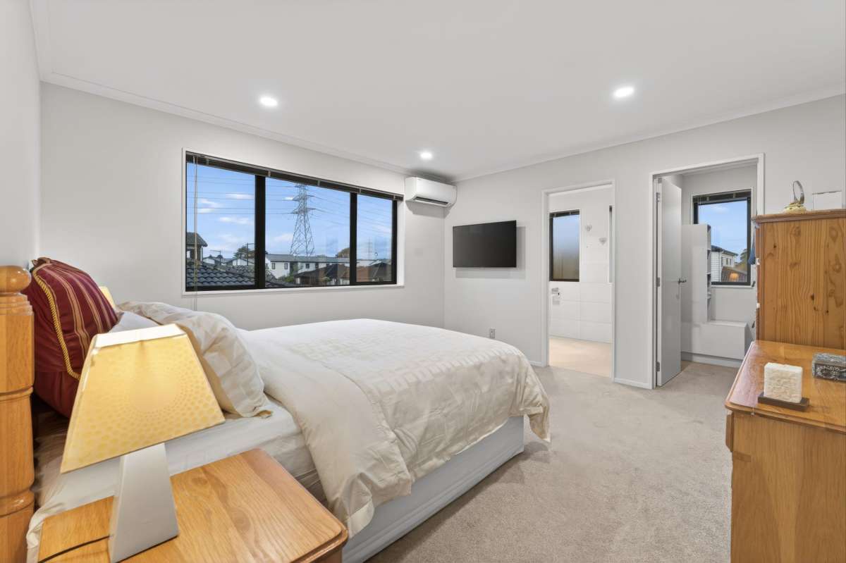10 Yatterina Avenue_4