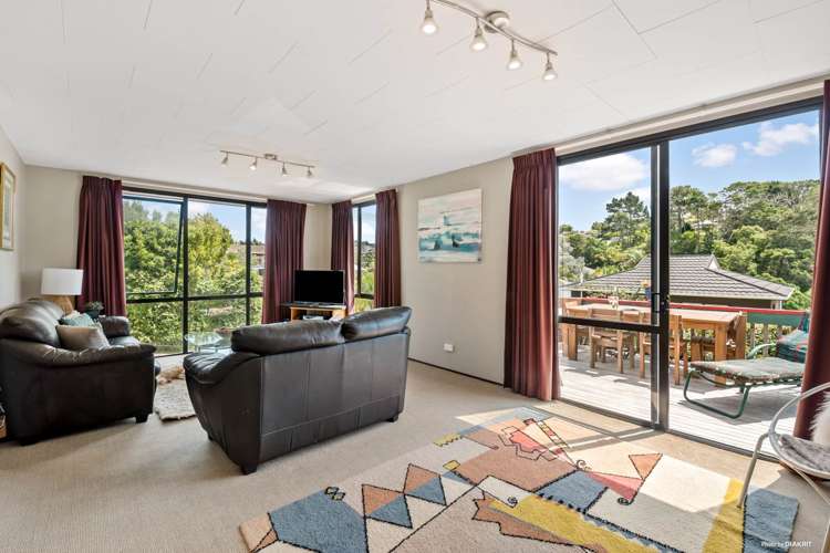 2/668 Beach Road Browns Bay_8