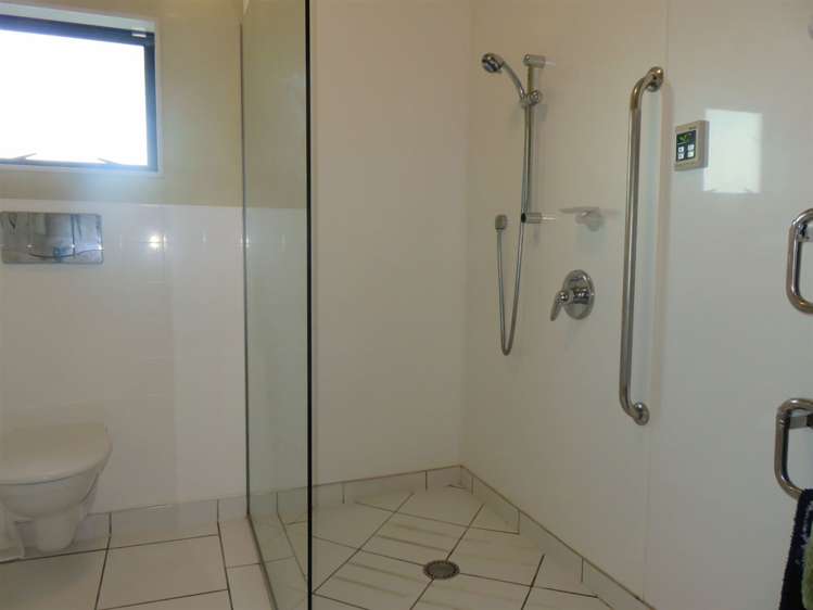 16a Taylor Street Geraldine_14