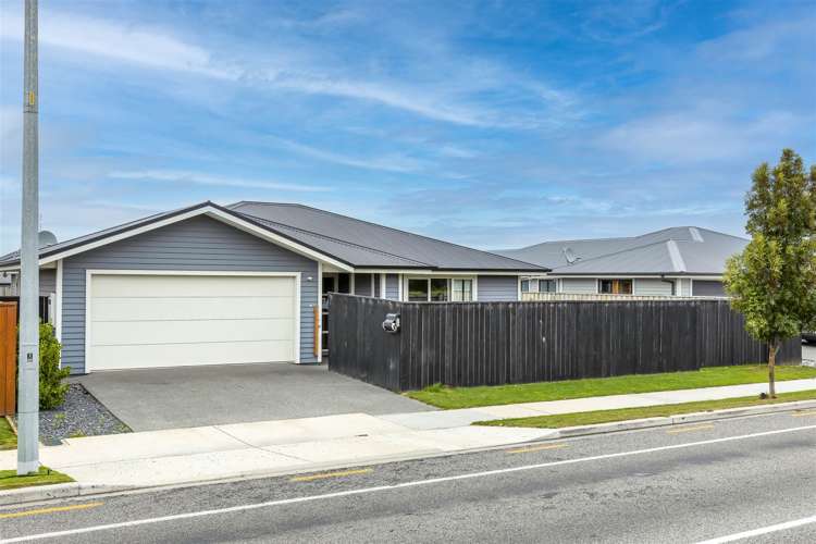 73 Kippenberger Avenue Rangiora_11