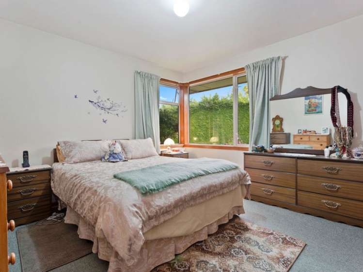 18 Princes Street Waikari_12