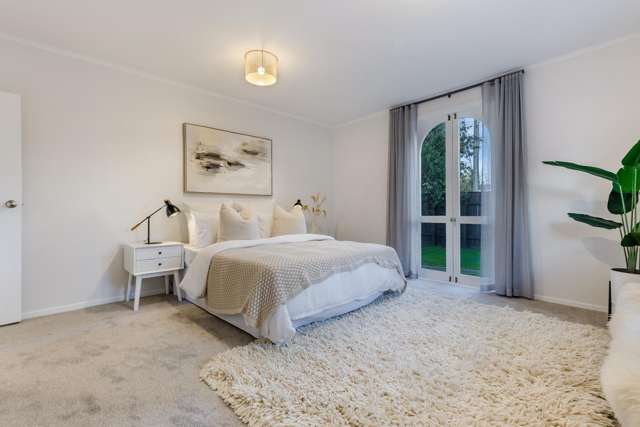 99c Ferndale Road Mount Wellington_1